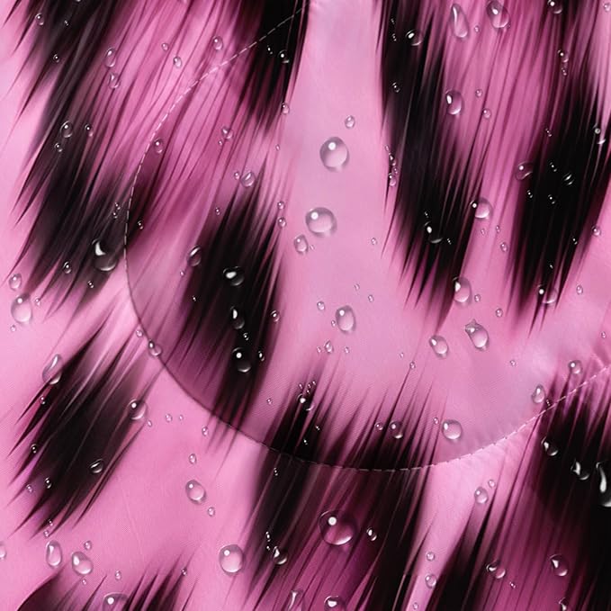 QOOMO Camping Sleeping Bags,3 Season Warm & Cool Weather,Lightweight,Waterproof Sleeping Bags for Adults & Kids,Traveling,and Outdoors,Camping Gear Equipment