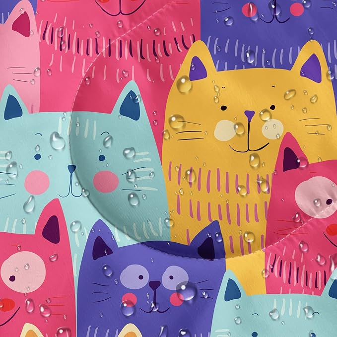 QOOMO Camping Sleeping Bags,3 Season Warm & Cool Weather,Lightweight,Waterproof Sleeping Bags for Adults & Kids,Traveling,and Outdoors,Camping Gear Equipment