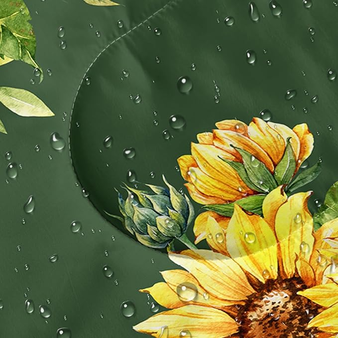 Sleeping Bags for Adults and Kids Camping Sleeping Bags for Girls and Boys Lightweight Waterproof Cold/Warm 3-Season Outdoor Travel with Compression Bags