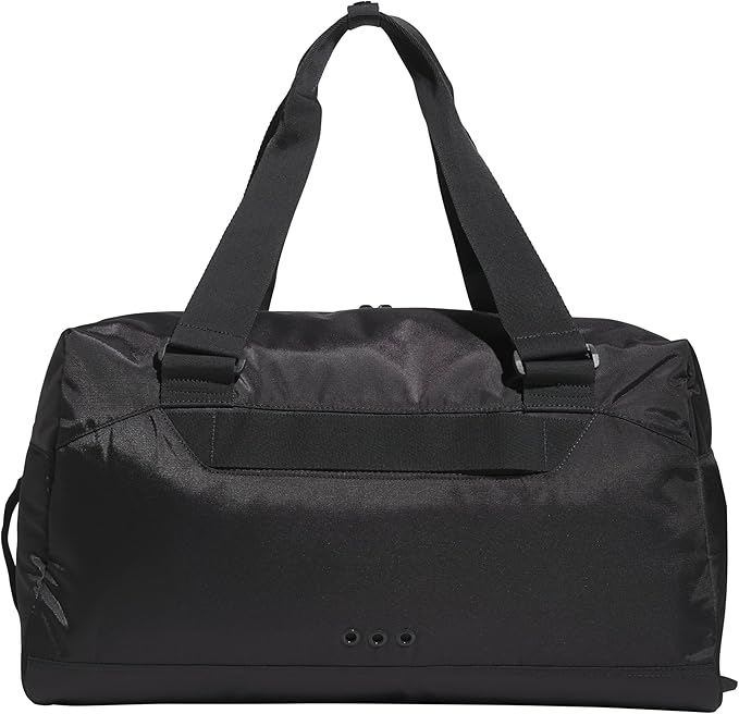 adidas Lounge Duffel Bag – Premium Duffle for Travel & Everyday
