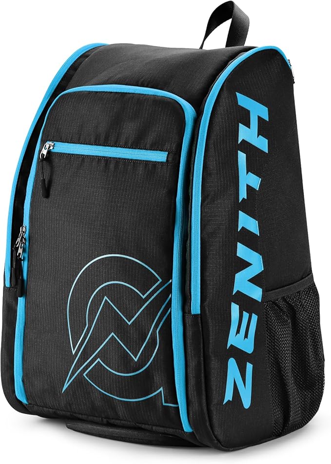 Zenith Tournament Pickleball Backpack