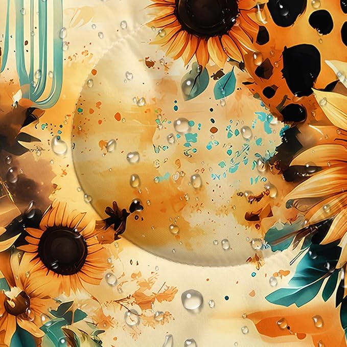 QOOMO Camping Sleeping Bags,3 Season Warm & Cool Weather,Lightweight,Waterproof Sleeping Bags for Adults & Kids,Traveling,and Outdoors,Camping Gear Equipment