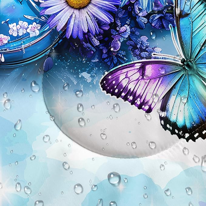 QOOMO Camping Sleeping Bags,3 Season Warm & Cool Weather,Lightweight,Waterproof Sleeping Bags for Adults & Kids,Traveling,and Outdoors,Camping Gear Equipment