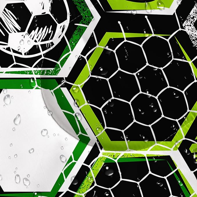 Sleeping Bags for Adults and Kids Camping Sleeping Bags for Girls and Boys Lightweight Waterproof Cold/Warm 3-Season Outdoor Travel with Compression Bags