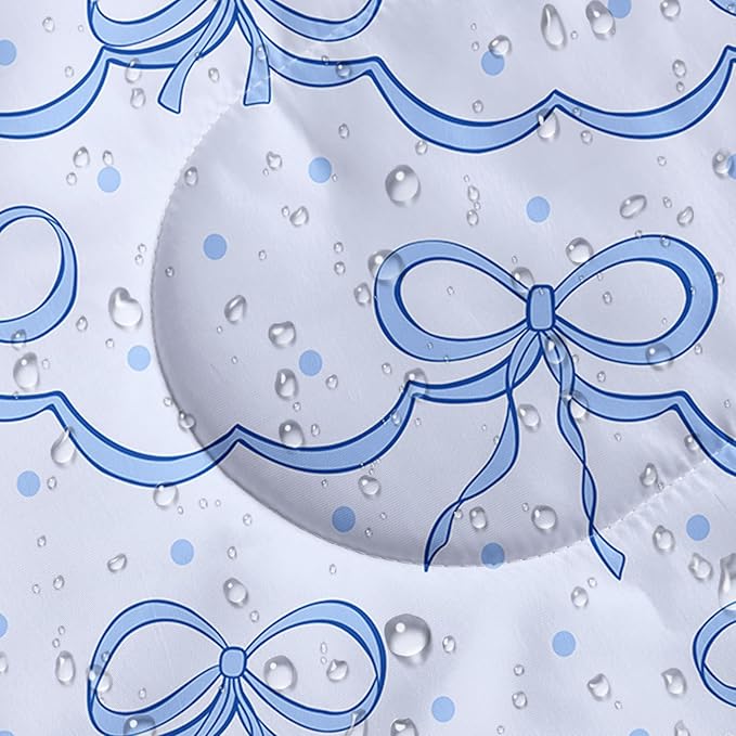 QOOMO Camping Sleeping Bags,3 Season Warm & Cool Weather,Lightweight,Waterproof Sleeping Bags for Adults & Kids,Traveling,and Outdoors,Camping Gear Equipment