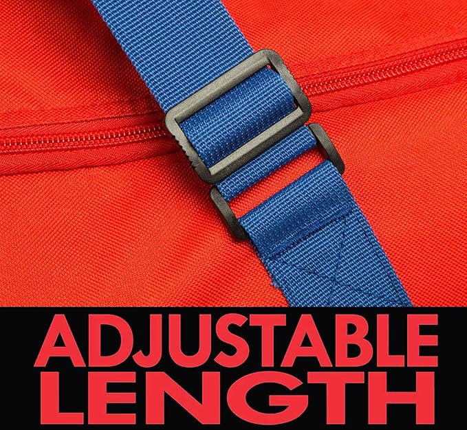 Padded Snowboard Bag- Perfect for Air Plane Travel for Snowboard, Goggles, Gloves, Ski Outdoor Camping,Available Length in 155cm 165cm.