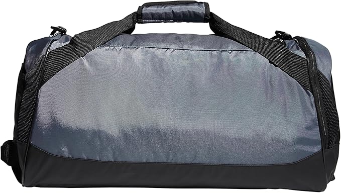 adidas Team Issue Duffel Bag – Durable for Sports & Travel