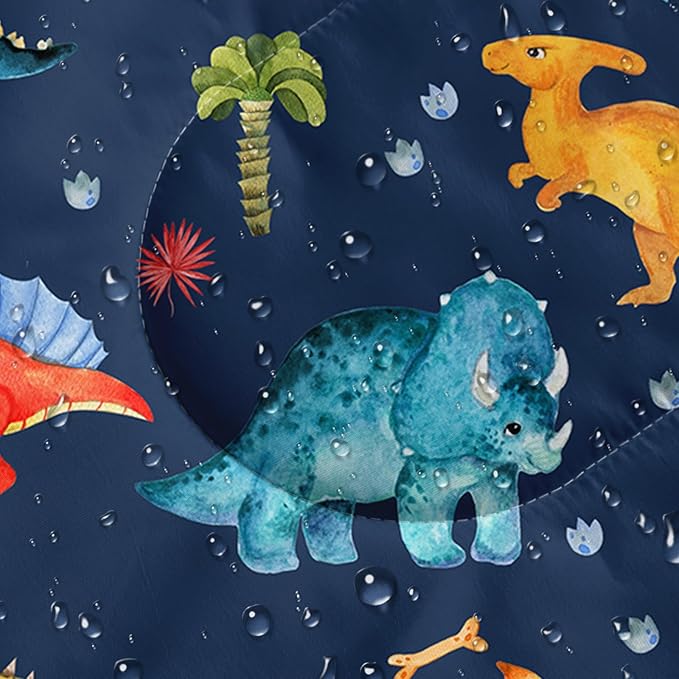 QOOMO Camping Sleeping Bags,3 Season Warm & Cool Weather,Lightweight,Waterproof Sleeping Bags for Adults & Kids,Traveling,and Outdoors,Camping Gear Equipment