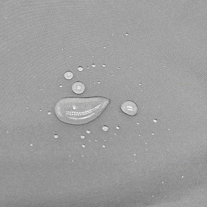 HOLYLUCK Drawstring Backpack Bag Sport Gym Sackpack