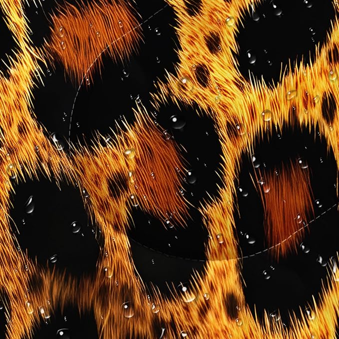 QOOMO Camping Sleeping Bags,3 Season Warm & Cool Weather,Lightweight,Waterproof Sleeping Bags for Adults & Kids,Traveling,and Outdoors,Camping Gear Equipment