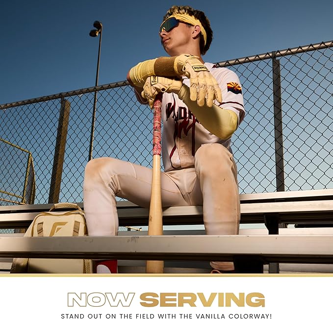 Franklin Sports MLB Gameday Baseball + Softball Backpack – Adult +Youth Equipment + Bat Bag – Stores Batting Gloves, Helmet, Cleats + More - Waterproof Premium Batpack