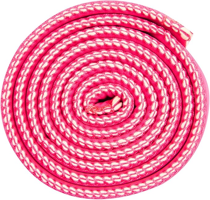 YOLOLAND Water Bladder Tube Cover - Hydration Sleeve Insulation Hose - Thermal Drink Tube Sleeve, Pink