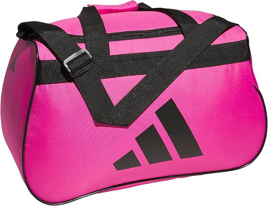 adidas Power Gym Bag – Lightweight Small Duffel