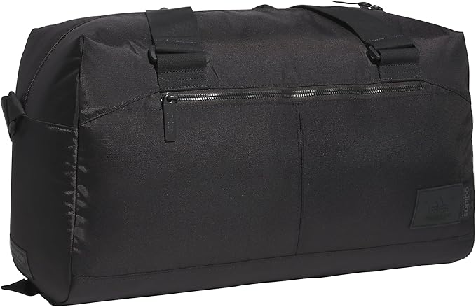 adidas Lounge Duffel Bag – Premium Duffle for Travel & Everyday