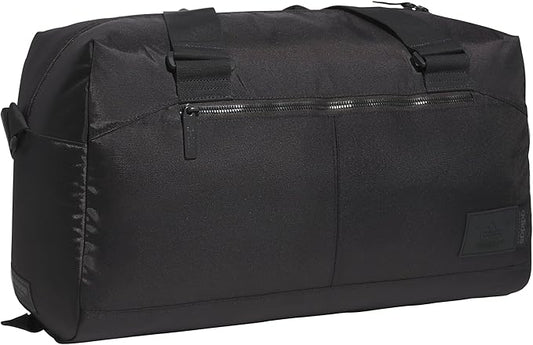 adidas Lounge Duffel Bag – Premium Duffle for Travel & Everyday