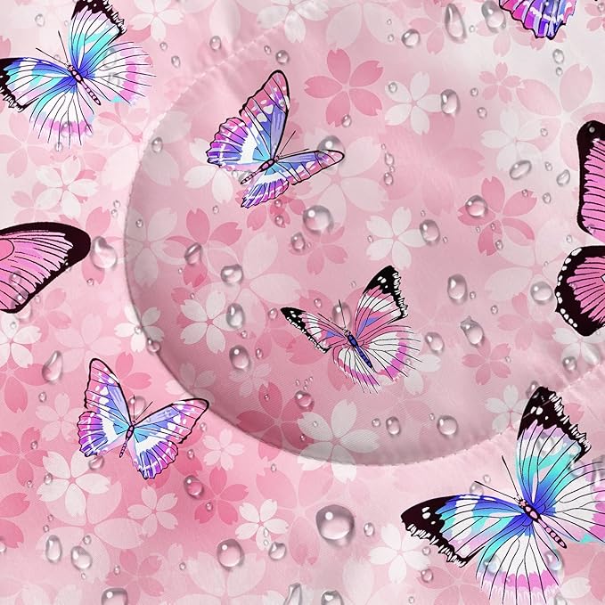 QOOMO Camping Sleeping Bags,3 Season Warm & Cool Weather,Lightweight,Waterproof Sleeping Bags for Adults & Kids,Traveling,and Outdoors,Camping Gear Equipment