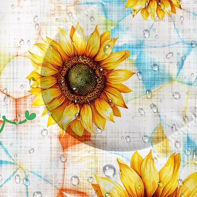 QOOMO Camping Sleeping Bags,3 Season Warm & Cool Weather,Lightweight,Waterproof Sleeping Bags for Adults & Kids,Traveling,and Outdoors,Camping Gear Equipment