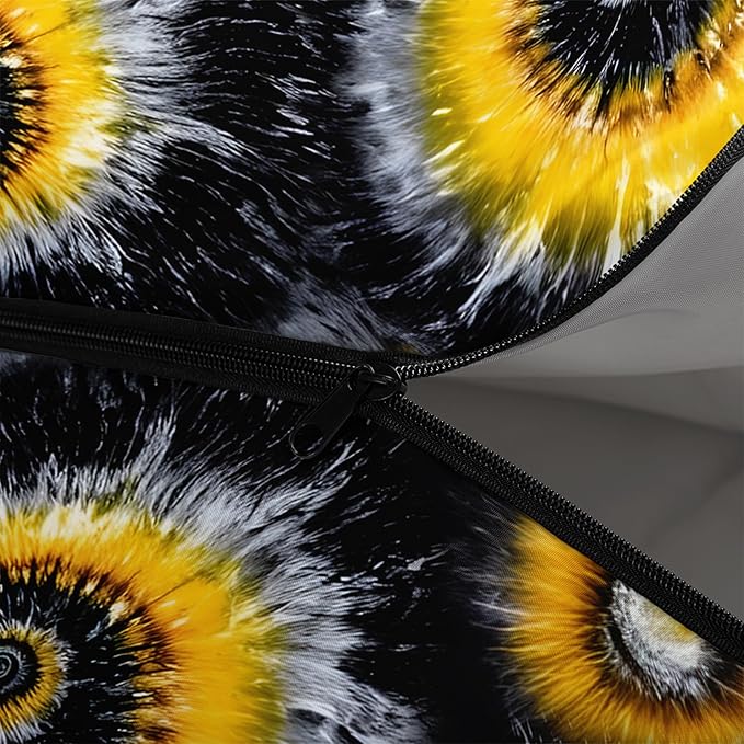 QOOMO Camping Sleeping Bags,3 Season Warm & Cool Weather,Lightweight,Waterproof Sleeping Bags for Adults & Kids,Traveling,and Outdoors,Camping Gear Equipment