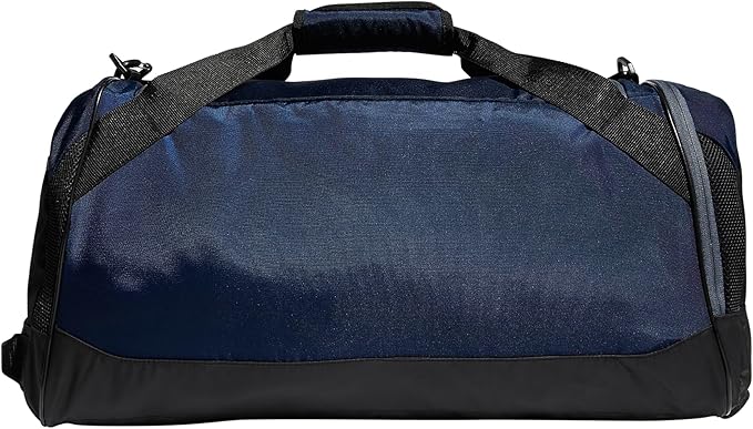 adidas Team Issue Duffel Bag – Durable for Sports & Travel