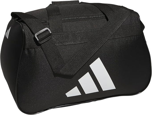 adidas Power Gym Bag – Lightweight Small Duffel