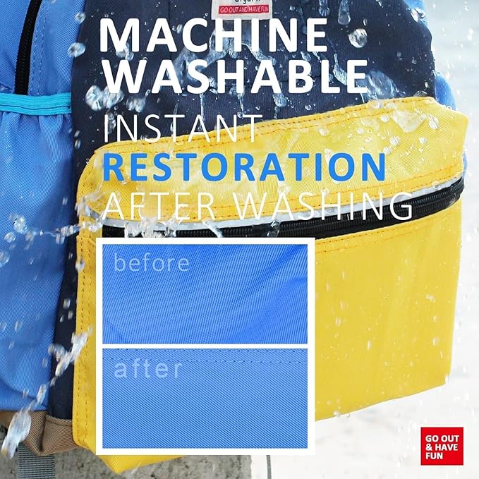 atgark Kids Backpacks For Girls Boys, School & Travel, Large, 15" H, Unisex, Lelon-shark- L, Water Resistant, Animals Pattern, 1 L, Nylon