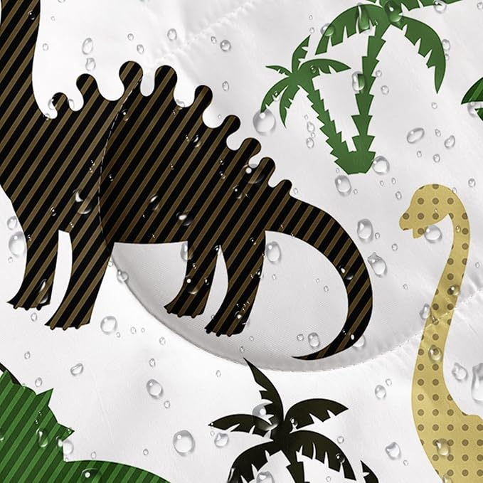 QOOMO Camping Sleeping Bags,3 Season Warm & Cool Weather,Lightweight,Waterproof Sleeping Bags for Adults & Kids,Traveling,and Outdoors,Camping Gear Equipment