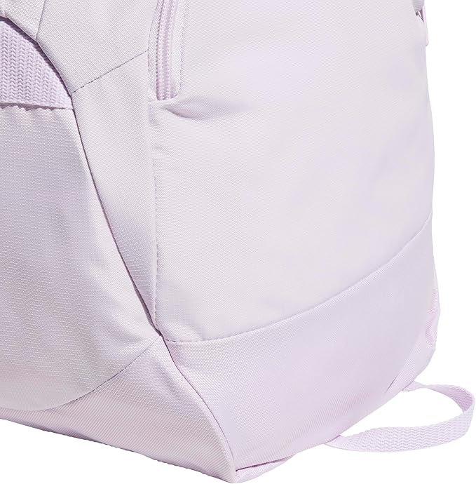 adidas Defender 5 Duffel Bag – Premium Duffle for Sports, Gym & Travel