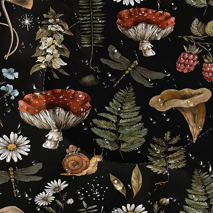 QOOMO Camping Sleeping Bags,3 Season Warm & Cool Weather,Lightweight,Waterproof Sleeping Bags for Adults & Kids,Traveling,and Outdoors,Camping Gear Equipment