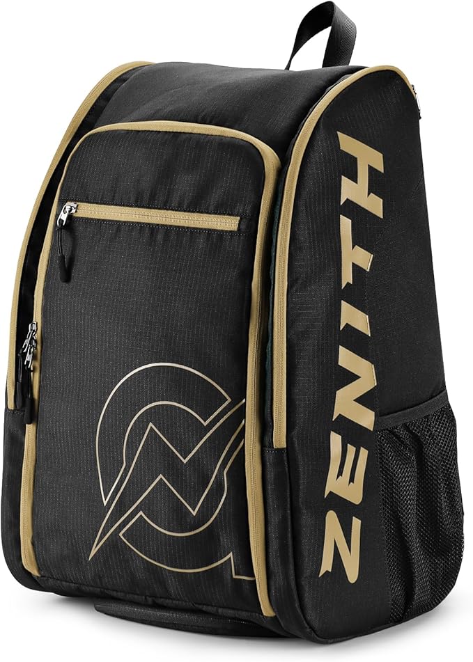 Zenith Tournament Pickleball Backpack