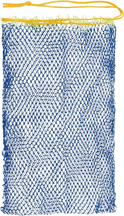 C&H Lures Chum Bag, Original Style