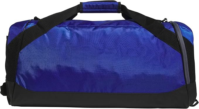 adidas Team Issue Duffel Bag – Durable for Sports & Travel