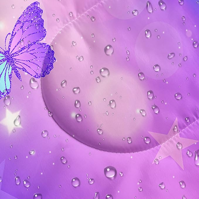 QOOMO Camping Sleeping Bags,3 Season Warm & Cool Weather,Lightweight,Waterproof Sleeping Bags for Adults & Kids,Traveling,and Outdoors,Camping Gear Equipment