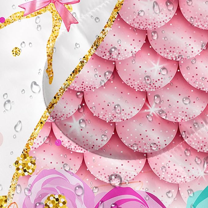 QOOMO Camping Sleeping Bags,3 Season Warm & Cool Weather,Lightweight,Waterproof Sleeping Bags for Adults & Kids,Traveling,and Outdoors,Camping Gear Equipment