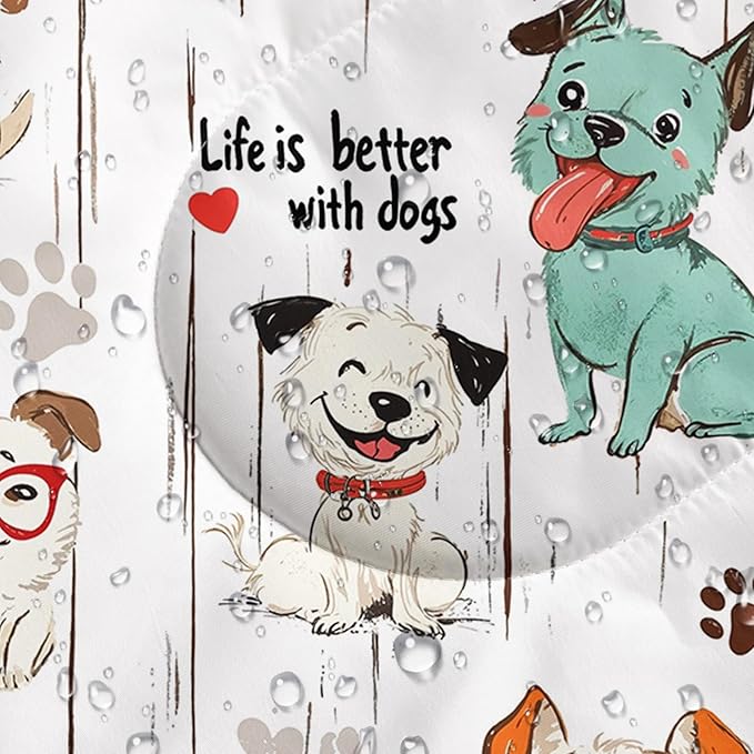 QOOMO Camping Sleeping Bags,3 Season Warm & Cool Weather,Lightweight,Waterproof Sleeping Bags for Adults & Kids,Traveling,and Outdoors,Camping Gear Equipment