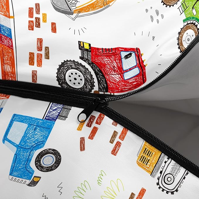 QOOMO Camping Sleeping Bags,3 Season Warm & Cool Weather,Lightweight,Waterproof Sleeping Bags for Adults & Kids,Traveling,and Outdoors,Camping Gear Equipment