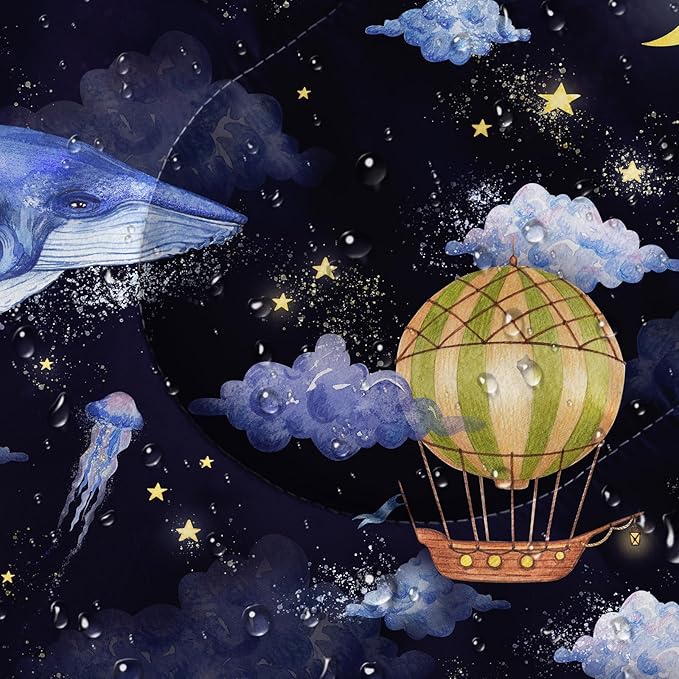 QOOMO Camping Sleeping Bags,3 Season Warm & Cool Weather,Lightweight,Waterproof Sleeping Bags for Adults & Kids,Traveling,and Outdoors,Camping Gear Equipment