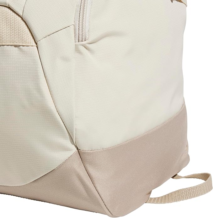 adidas Defender 5 Duffel Bag – Premium Duffle for Sports, Gym & Travel