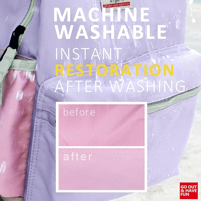 atgark Preschool Toddler Backpack For Boys Girls, School Mini & Travel, Small Kids Child Backpacks, Kindergarten Elementary bag, 11.6" H