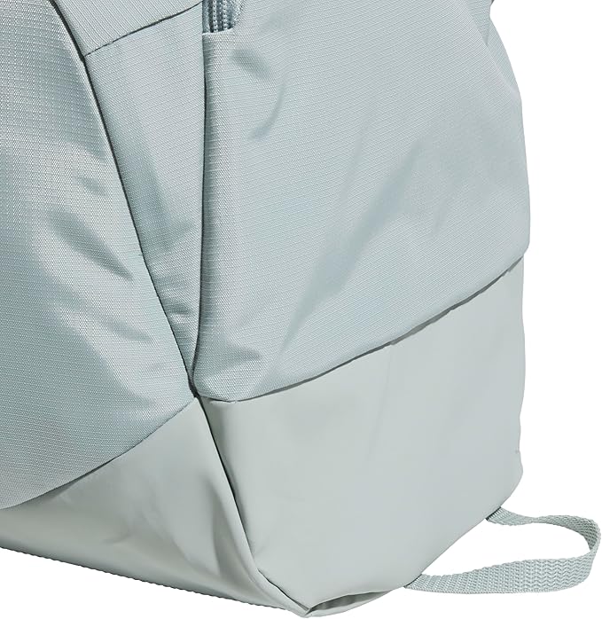 adidas Defender 5 Duffel Bag – Premium Duffle for Sports, Gym & Travel