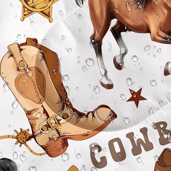 Galaxy Wolf Camping Sleeping Bags Warm & Cool Weather Waterproof Backpacking Blue Purple Starry Sky Sleeping Bag All Seasons Camping, for Adult Kids Boy Girls Camping Gear Equipment, Traveling