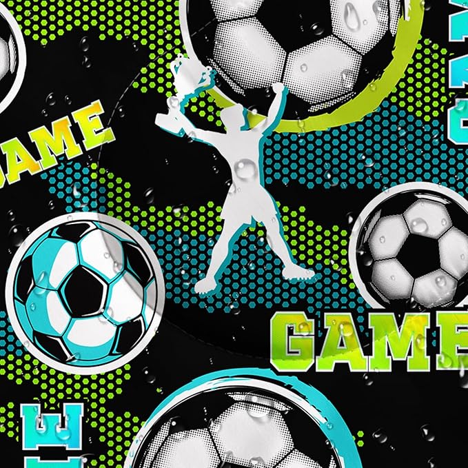 QOOMO Camping Sleeping Bags,3 Season Warm & Cool Weather,Lightweight,Waterproof Sleeping Bags for Adults & Kids,Traveling,and Outdoors,Camping Gear Equipment