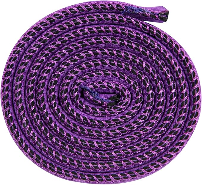 YOLOLAND Water Bladder Tube Cover - Hydration Sleeve Insulation Hose - Thermal Drink Tube Sleeve, Purple