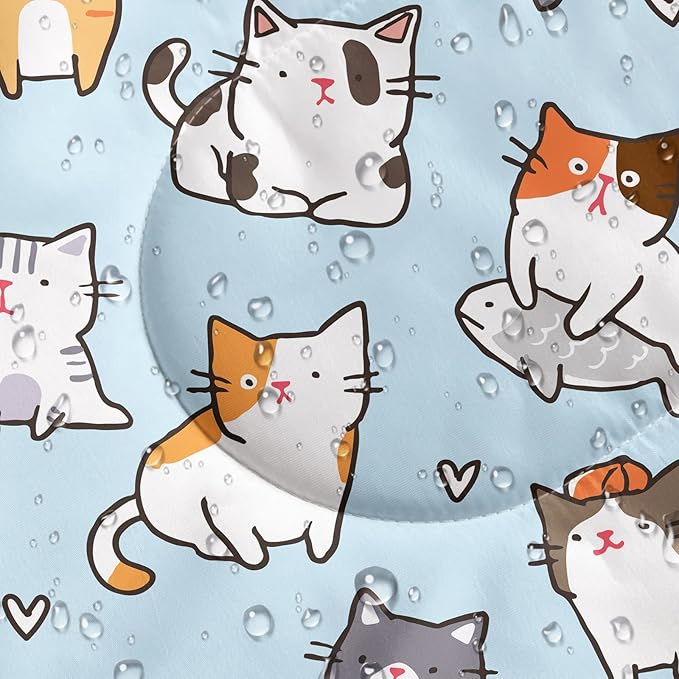 QOOMO Camping Sleeping Bags,3 Season Warm & Cool Weather,Lightweight,Waterproof Sleeping Bags for Adults & Kids,Traveling,and Outdoors,Camping Gear Equipment