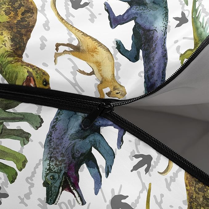 QOOMO Camping Sleeping Bags,3 Season Warm & Cool Weather,Lightweight,Waterproof Sleeping Bags for Adults & Kids,Traveling,and Outdoors,Camping Gear Equipment