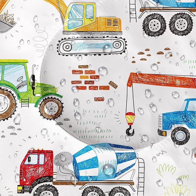 QOOMO Camping Sleeping Bags,3 Season Warm & Cool Weather,Lightweight,Waterproof Sleeping Bags for Adults & Kids,Traveling,and Outdoors,Camping Gear Equipment