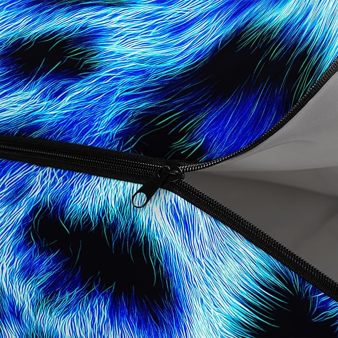 QOOMO Camping Sleeping Bags,3 Season Warm & Cool Weather,Lightweight,Waterproof Sleeping Bags for Adults & Kids,Traveling,and Outdoors,Camping Gear Equipment