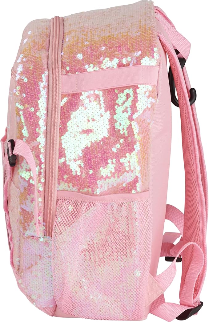 Rawlings | Remix T-Ball & Youth Equipment Bag Series | Baseball/Softball | Backpack & Duffel Options | Multiple Colors, 15" x 12" x 6" | Backpack