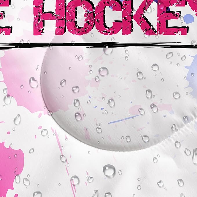 QOOMO Camping Sleeping Bags,3 Season Warm & Cool Weather,Lightweight,Waterproof Sleeping Bags for Adults & Kids,Traveling,and Outdoors,Camping Gear Equipment