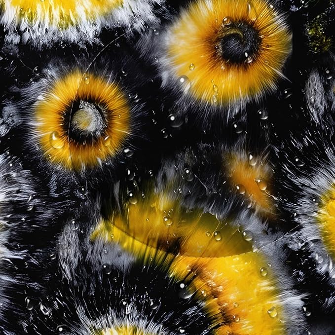 QOOMO Camping Sleeping Bags,3 Season Warm & Cool Weather,Lightweight,Waterproof Sleeping Bags for Adults & Kids,Traveling,and Outdoors,Camping Gear Equipment