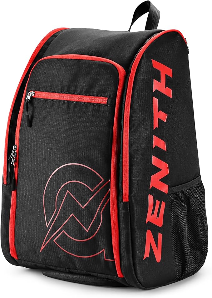 Zenith Tournament Pickleball Backpack